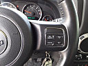 2017 Jeep Wrangler Unlimited Sahara at Gary Mathews Motors