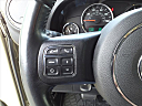 Thumbnail image of 2017 Jeep Wrangler Unlimited at Gary Mathews Motors