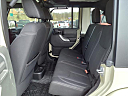 Thumbnail image of 2017 Jeep Wrangler Unlimited at Gary Mathews Motors