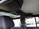 Thumbnail image of 2017 Jeep Wrangler Unlimited at Gary Mathews Motors
