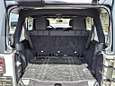 Thumbnail image of 2017 Jeep Wrangler Unlimited at Gary Mathews Motors