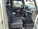 Thumbnail image of 2017 Jeep Wrangler Unlimited at Gary Mathews Motors