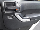 Thumbnail image of 2017 Jeep Wrangler Unlimited at Gary Mathews Motors