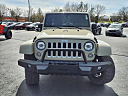 Thumbnail image of 2017 Jeep Wrangler Unlimited at Gary Mathews Motors