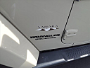 Thumbnail image of 2017 Jeep Wrangler Unlimited at Gary Mathews Motors