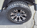 Thumbnail image of 2017 Jeep Wrangler Unlimited at Gary Mathews Motors
