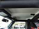 Thumbnail image of 2017 Jeep Wrangler Unlimited at Gary Mathews Motors