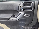 Thumbnail image of 2017 Jeep Wrangler Unlimited at Gary Mathews Motors