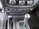 Thumbnail image of 2017 Jeep Wrangler Unlimited at Gary Mathews Motors