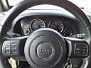 Thumbnail image of 2017 Jeep Wrangler Unlimited at Gary Mathews Motors