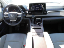 Thumbnail image of 2024 Toyota Sienna at Luther Brookdale Toyota
