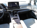 Thumbnail image of 2024 Toyota Sienna at Luther Brookdale Toyota
