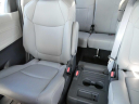 Thumbnail image of 2024 Toyota Sienna at Luther Brookdale Toyota