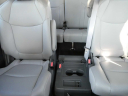 Thumbnail image of 2024 Toyota Sienna at Luther Brookdale Toyota