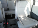 Thumbnail image of 2024 Toyota Sienna at Luther Brookdale Toyota