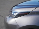 Thumbnail image of 2024 Toyota Sienna at Luther Brookdale Toyota