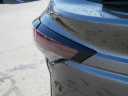 Thumbnail image of 2024 Toyota Sienna at Luther Brookdale Toyota
