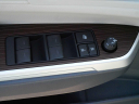Thumbnail image of 2024 Toyota Sienna at Luther Brookdale Toyota