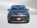 Thumbnail image of 2024 Toyota Sienna at Luther Brookdale Toyota