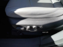 Thumbnail image of 2024 Toyota Sienna at Luther Brookdale Toyota