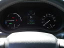 Thumbnail image of 2024 Toyota Sienna at Luther Brookdale Toyota