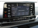 Thumbnail image of 2024 Toyota Sienna at Luther Brookdale Toyota