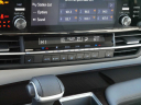 Thumbnail image of 2024 Toyota Sienna at Luther Brookdale Toyota