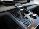 Thumbnail image of 2024 Toyota Sienna at Luther Brookdale Toyota