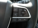 Thumbnail image of 2024 Toyota Sienna at Luther Brookdale Toyota