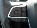 Thumbnail image of 2024 Toyota Sienna at Luther Brookdale Toyota