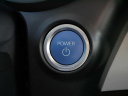 Thumbnail image of 2024 Toyota Sienna at Luther Brookdale Toyota