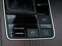 Thumbnail image of 2024 Toyota Sienna at Luther Brookdale Toyota