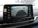 Thumbnail image of 2024 Toyota Sienna at Luther Brookdale Toyota