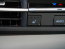 Thumbnail image of 2024 Toyota Sienna at Luther Brookdale Toyota