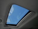Thumbnail image of 2024 Toyota Sienna at Luther Brookdale Toyota