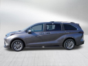 Thumbnail image of 2024 Toyota Sienna at Luther Brookdale Toyota
