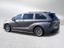 Thumbnail image of 2024 Toyota Sienna at Luther Brookdale Toyota