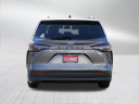 Thumbnail image of 2024 Toyota Sienna at Luther Brookdale Toyota