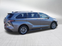Thumbnail image of 2024 Toyota Sienna at Luther Brookdale Toyota