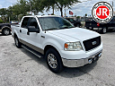 Thumbnail image of 2006 Ford F-150 at John Rogers