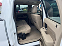 Thumbnail image of 2006 Ford F-150 at John Rogers