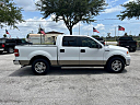 Thumbnail image of 2006 Ford F-150 at John Rogers