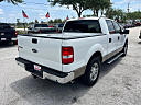Thumbnail image of 2006 Ford F-150 at John Rogers