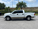Thumbnail image of 2006 Ford F-150 at John Rogers