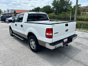 Thumbnail image of 2006 Ford F-150 at John Rogers