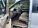 Thumbnail image of 2006 Ford F-150 at John Rogers