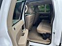 Thumbnail image of 2006 Ford F-150 at John Rogers