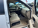 Thumbnail image of 2006 Ford F-150 at John Rogers
