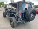 Thumbnail image of 2011 Jeep Wrangler Unlimited at ROYAL FIVE AUTO SALE