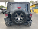 Thumbnail image of 2011 Jeep Wrangler Unlimited at ROYAL FIVE AUTO SALE